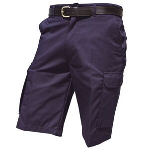 Harbour Lights Mens Summer Cargo Work Shorts /Bottoms Workwear Sizes 30"-42" / H